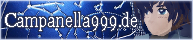 Campanella999's site