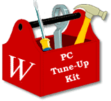 Free Tune-Up!
