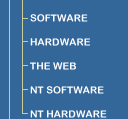 Image map - Products of the Year