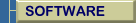 Software Win 100